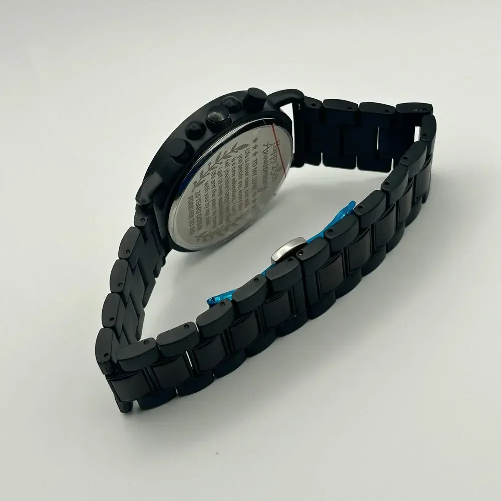 Unbranded discover this